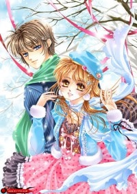 德鲁伊也能成为最强者