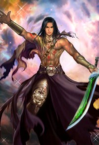 一粹瓷磅闯江湖