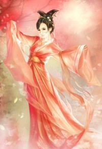 修真之超级采集术