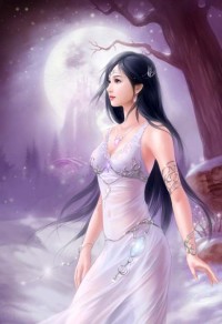 御龙神皇