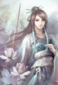 警校生