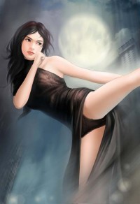 安宁一世