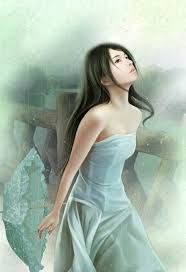 名门盛宠:情迷小萌妻