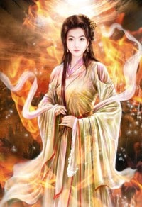 重生后，病娇大佬在我怀里哭唧唧