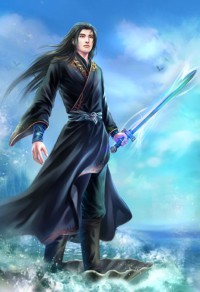 罪案心理:读心神探