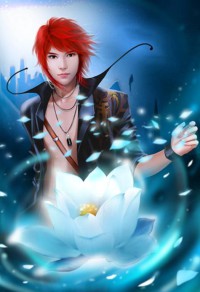 醜後（重生）作者:浮生小山