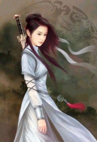 泰国猎奇之求子