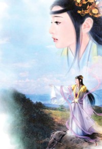 巨乳皇后(H)_御宅屋