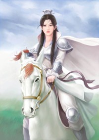 与爱有染