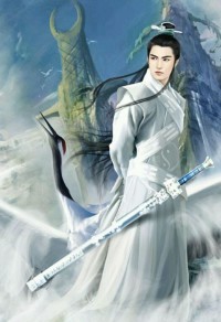 小气富家女(富家女系列)