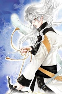 未知死亡