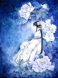 异界邪龙天尊