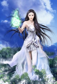 一切重新开始