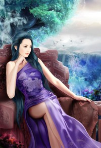 误会你误会我
