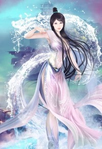 （綜漫同人）織田小姐今天結婚了嗎[綜]
