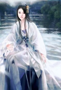 堡主遭遇熄金女