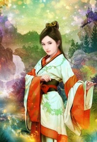 這一年，轉彎