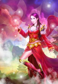 斗罗大陆之生死斗罗