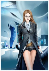 风青柏柳玉笙