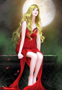 阴谋下的高官美母