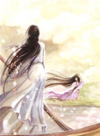《二小姐的家教》