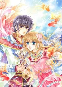 神医狂妃甜且娇