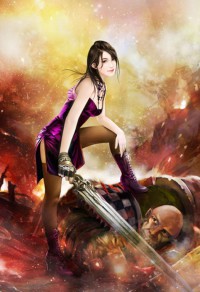 《卤煮研究生院》