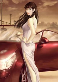 小姨子和丈母孃的滋味（繁體）