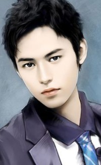 里番男主系统(H)