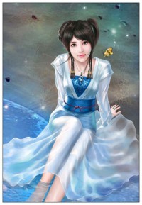 《混在后宫假太监》