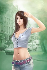 至上劍聖