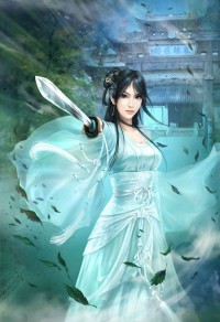 我的昧昧才不听话