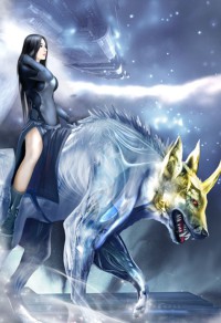 終極有隻小黃雞