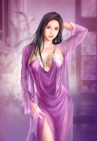 撿了個殺手愛人