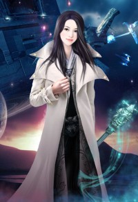 烟雨落南楼