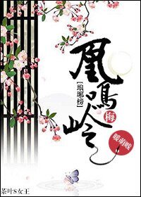 《(琅琊榜同人)琅琊榜之凰鳴梅嶺》