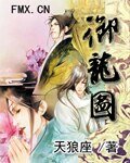 御龍圖