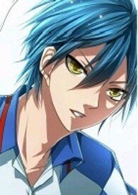 （綜漫同人）【網王All越】無限可能