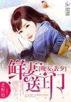 鮮妻送上門：晚安，裴少