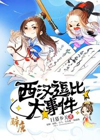 《西汉逗比大事件》