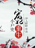 寵妃重生小户史