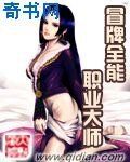 冒牌全能职业大师