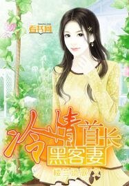 冷情首敞駭客妻