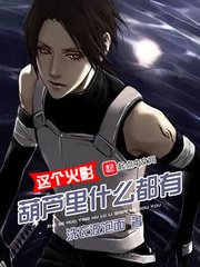 《这个火影葫芦里什么都有》