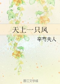 《天上一隻鳳》