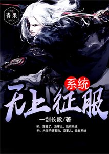 《无上征服系统》