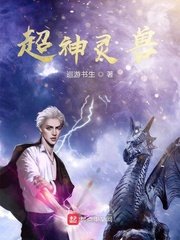 《超神灵兽》