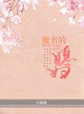 《魔君的媳妇儿》