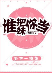 《谁把你当妹》