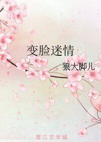 《变脸迷情》